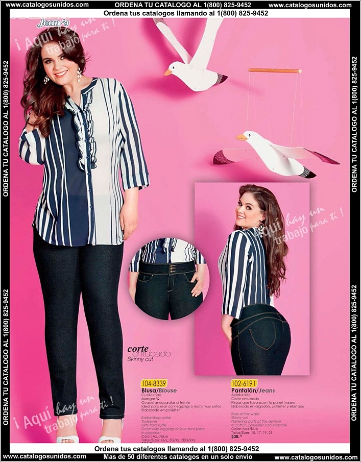 Andrea Jeans VER-14_Page_150